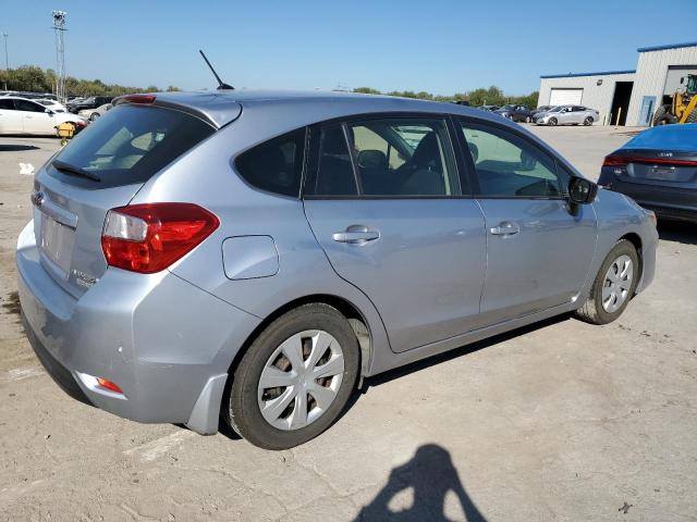 Photo 2 VIN: JF1GPAA61G8298952 - SUBARU IMPREZA 