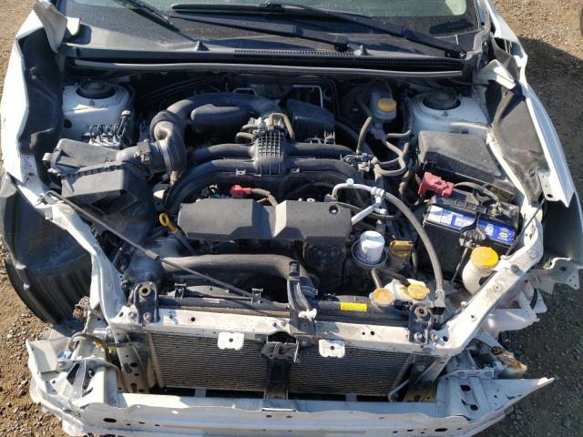 Photo 6 VIN: JF1GPAA61G8344666 - SUBARU IMPREZA 