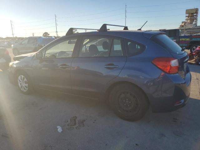 Photo 1 VIN: JF1GPAA62D2888138 - SUBARU IMPREZA 