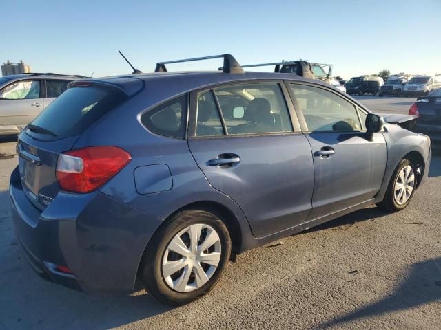 Photo 2 VIN: JF1GPAA62D2888138 - SUBARU IMPREZA 