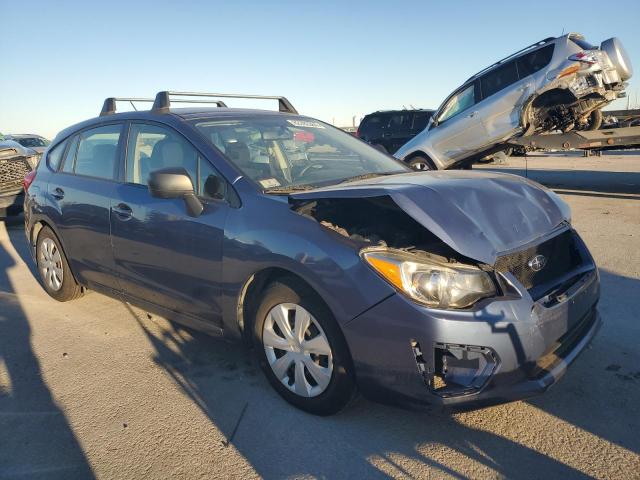 Photo 3 VIN: JF1GPAA62D2888138 - SUBARU IMPREZA 