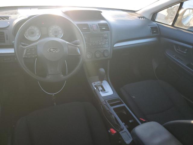 Photo 7 VIN: JF1GPAA62D2888138 - SUBARU IMPREZA 