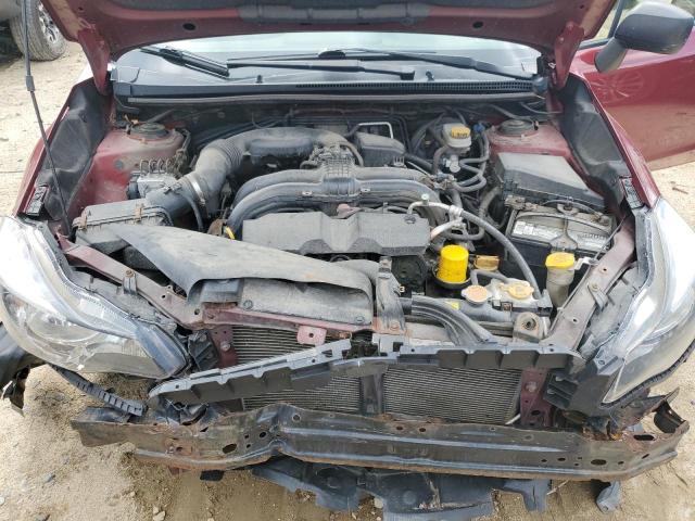 Photo 10 VIN: JF1GPAA62E8221715 - SUBARU IMPREZA 