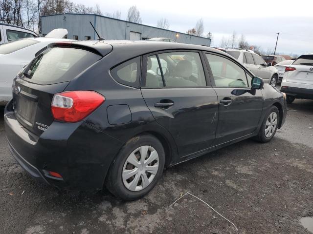 Photo 2 VIN: JF1GPAA62E8276553 - SUBARU IMPREZA 