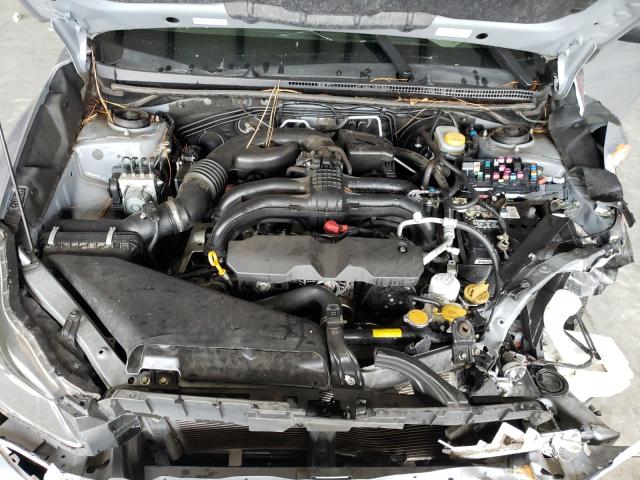 Photo 6 VIN: JF1GPAA62E8319529 - SUBARU IMPREZA 