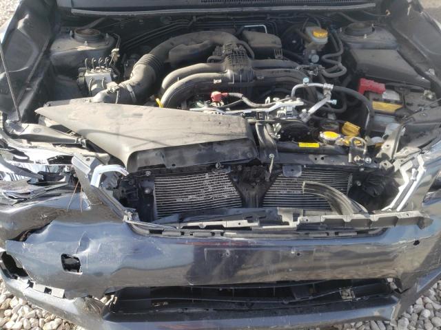 Photo 6 VIN: JF1GPAA62G8243068 - SUBARU IMPREZA 