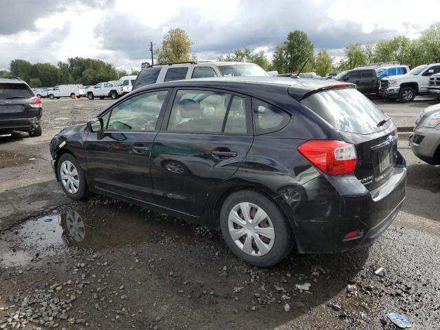 Photo 1 VIN: JF1GPAA63F8205041 - SUBARU IMPREZA 