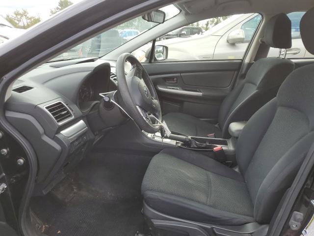 Photo 6 VIN: JF1GPAA63F8205041 - SUBARU IMPREZA 