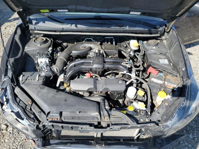 Photo 10 VIN: JF1GPAA63F8312574 - SUBARU IMPREZA 