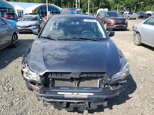 Photo 4 VIN: JF1GPAA63F8312574 - SUBARU IMPREZA 