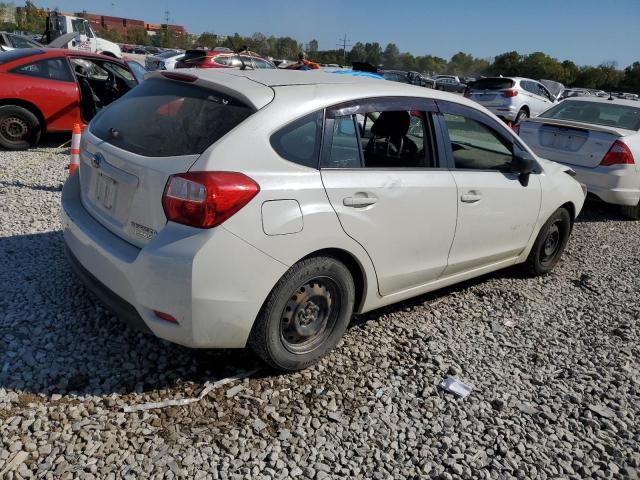 Photo 2 VIN: JF1GPAA63FH276840 - SUBARU IMPREZA 