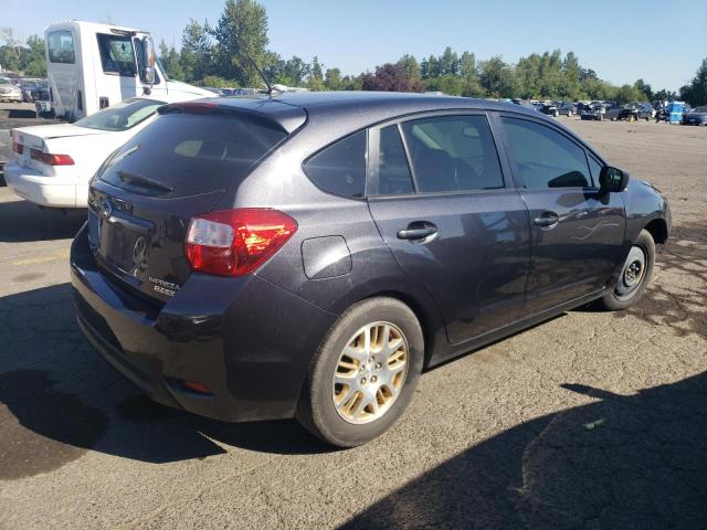 Photo 2 VIN: JF1GPAA63G8232404 - SUBARU IMPREZA 