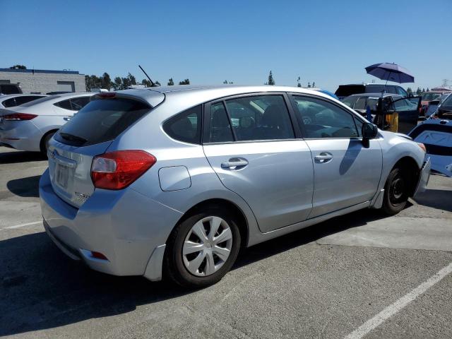 Photo 2 VIN: JF1GPAA64CH213919 - SUBARU IMPREZA 