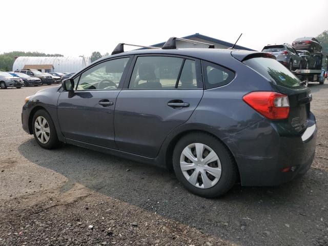 Photo 1 VIN: JF1GPAA64E8252478 - SUBARU IMPREZA 