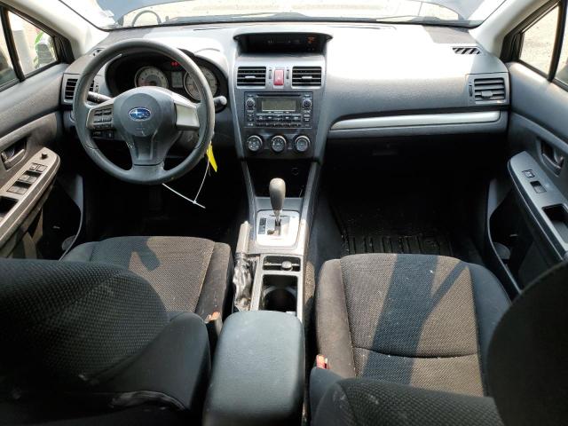 Photo 7 VIN: JF1GPAA64E8252478 - SUBARU IMPREZA 