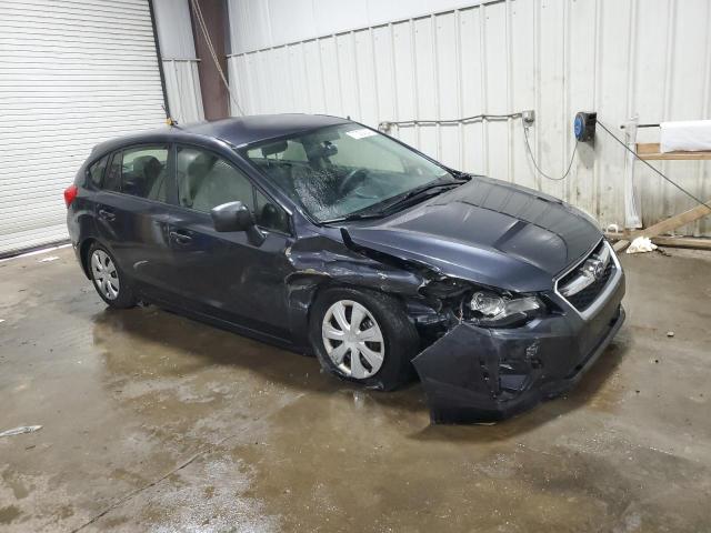 Photo 3 VIN: JF1GPAA65E8296067 - SUBARU IMPREZA 