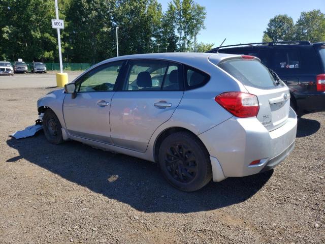 Photo 1 VIN: JF1GPAA65F8223427 - SUBARU IMPREZA 