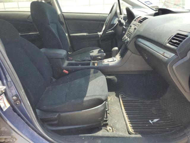 Photo 6 VIN: JF1GPAA66D2877353 - SUBARU IMPREZA 