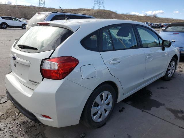 Photo 2 VIN: JF1GPAA66FG273369 - SUBARU IMPREZA 