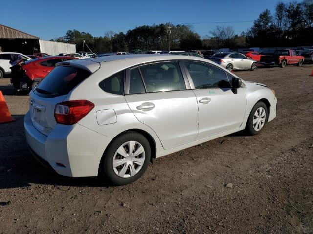 Photo 2 VIN: JF1GPAA67D2872176 - SUBARU IMPREZA 