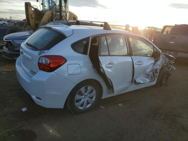 Photo 2 VIN: JF1GPAA67E8276029 - SUBARU IMPREZA 