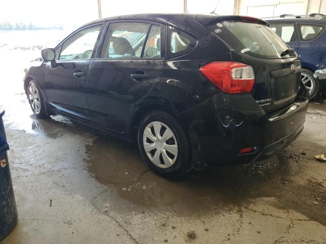 Photo 1 VIN: JF1GPAA67E8277519 - SUBARU IMPREZA 