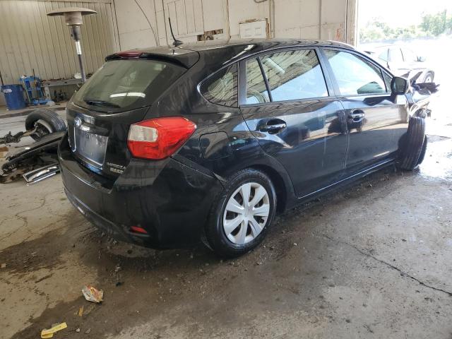 Photo 2 VIN: JF1GPAA67E8277519 - SUBARU IMPREZA 