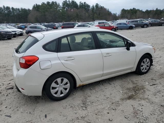 Photo 2 VIN: JF1GPAA67E9254753 - SUBARU IMPREZA 