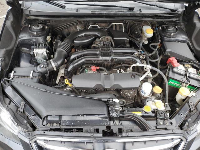 Photo 10 VIN: JF1GPAA68G8209359 - SUBARU IMPREZA 