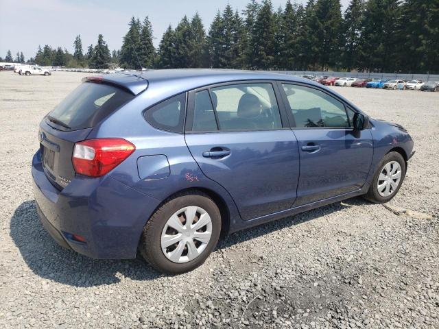 Photo 2 VIN: JF1GPAA69CH215620 - SUBARU IMPREZA 