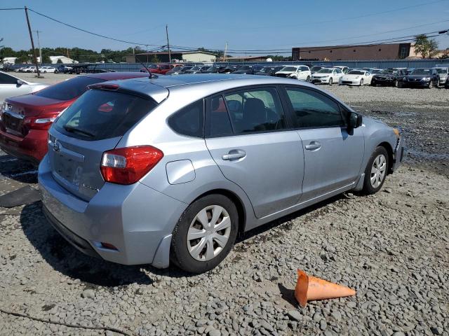 Photo 2 VIN: JF1GPAA69CH217772 - SUBARU IMPREZA 