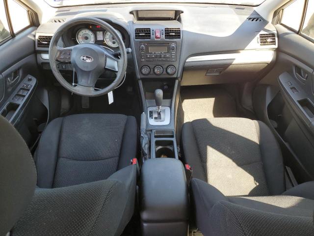 Photo 7 VIN: JF1GPAA69D2217002 - SUBARU IMPREZA 