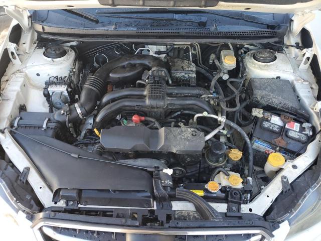 Photo 10 VIN: JF1GPAA69G8319062 - SUBARU IMPREZA 