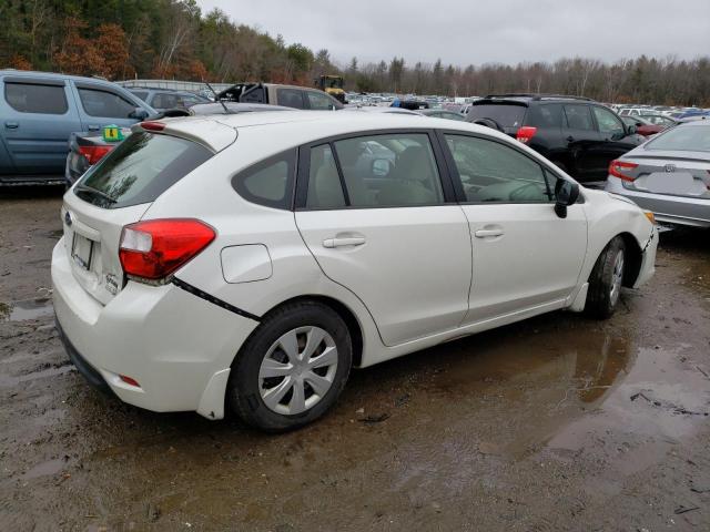 Photo 2 VIN: JF1GPAA6XCG227300 - SUBARU IMPREZA 