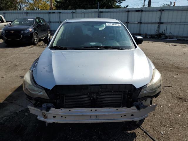 Photo 4 VIN: JF1GPAA6XCH212466 - SUBARU IMPREZA 