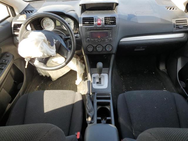 Photo 7 VIN: JF1GPAA6XCH212466 - SUBARU IMPREZA 