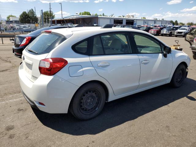 Photo 2 VIN: JF1GPAA6XDH829285 - SUBARU IMPREZA 