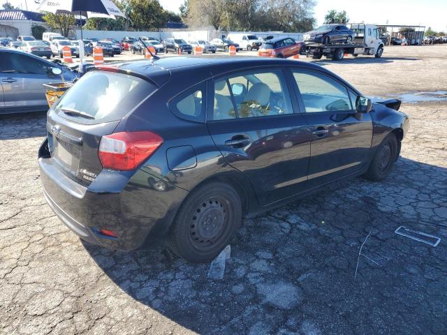 Photo 2 VIN: JF1GPAA6XE8229125 - SUBARU IMPREZA 