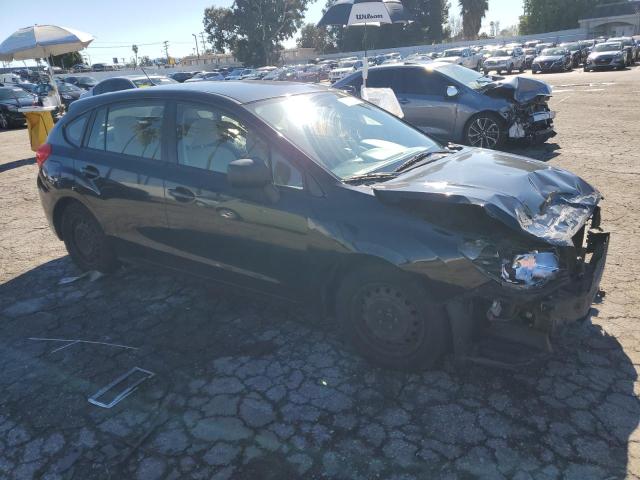 Photo 3 VIN: JF1GPAA6XE8229125 - SUBARU IMPREZA 