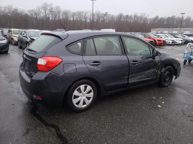 Photo 2 VIN: JF1GPAA6XE8256907 - SUBARU IMPREZA 