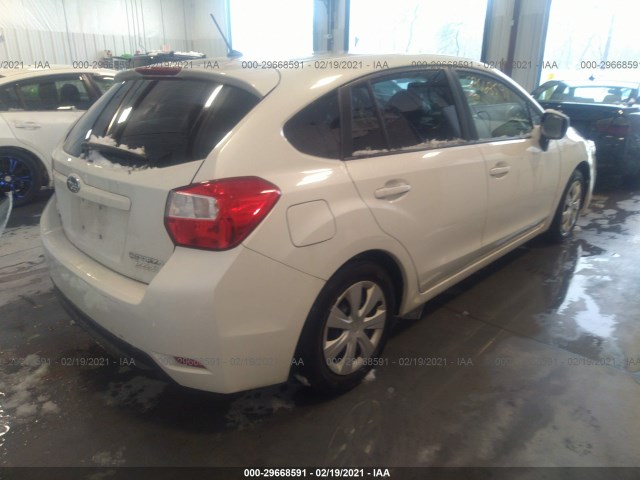 Photo 3 VIN: JF1GPAA6XE8319603 - SUBARU IMPREZA 