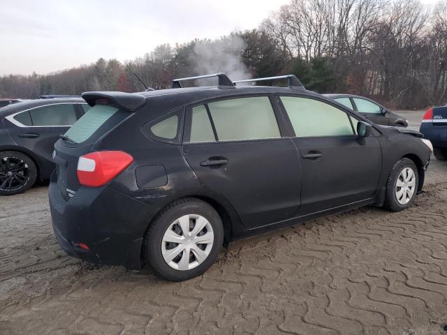 Photo 2 VIN: JF1GPAA6XG8232075 - SUBARU IMPREZA 