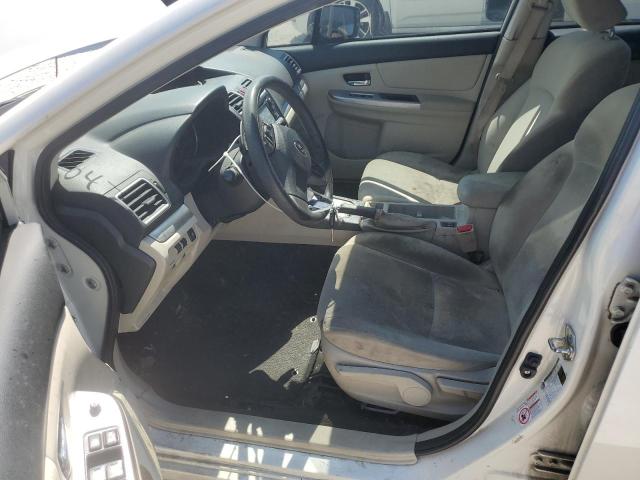 Photo 6 VIN: JF1GPAB60G8221696 - SUBARU IMPREZA 