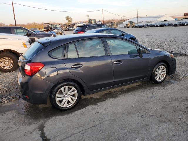 Photo 2 VIN: JF1GPAB60G8323418 - SUBARU IMPREZA 