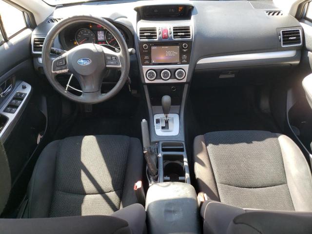 Photo 7 VIN: JF1GPAB61GH239625 - SUBARU IMPREZA 