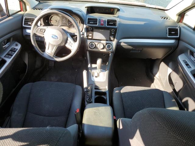 Photo 7 VIN: JF1GPAB62G8302179 - SUBARU IMPREZA PR 