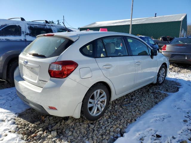 Photo 2 VIN: JF1GPAB64G8268553 - SUBARU IMPREZA PR 