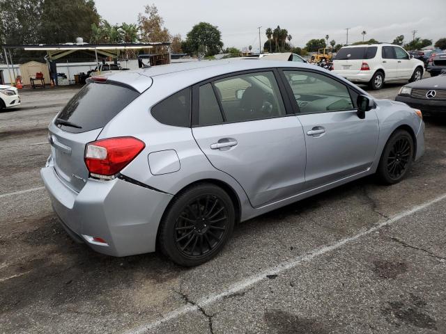 Photo 2 VIN: JF1GPAB65G8327559 - SUBARU IMPREZA PR 