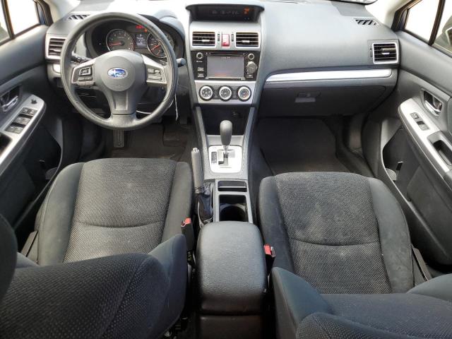 Photo 7 VIN: JF1GPAB66GH212288 - SUBARU IMPREZA 