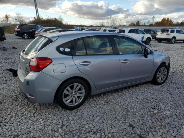 Photo 2 VIN: JF1GPAB6XG8210916 - SUBARU IMPREZA PR 